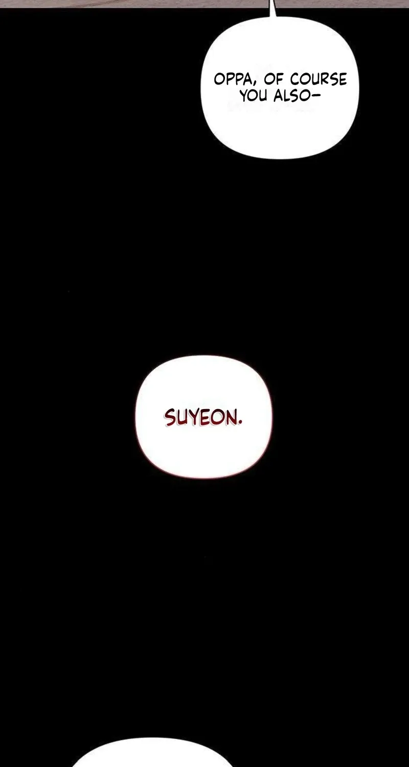 Read Become a Bad Man! chapter 11 image 57 on Lezhin