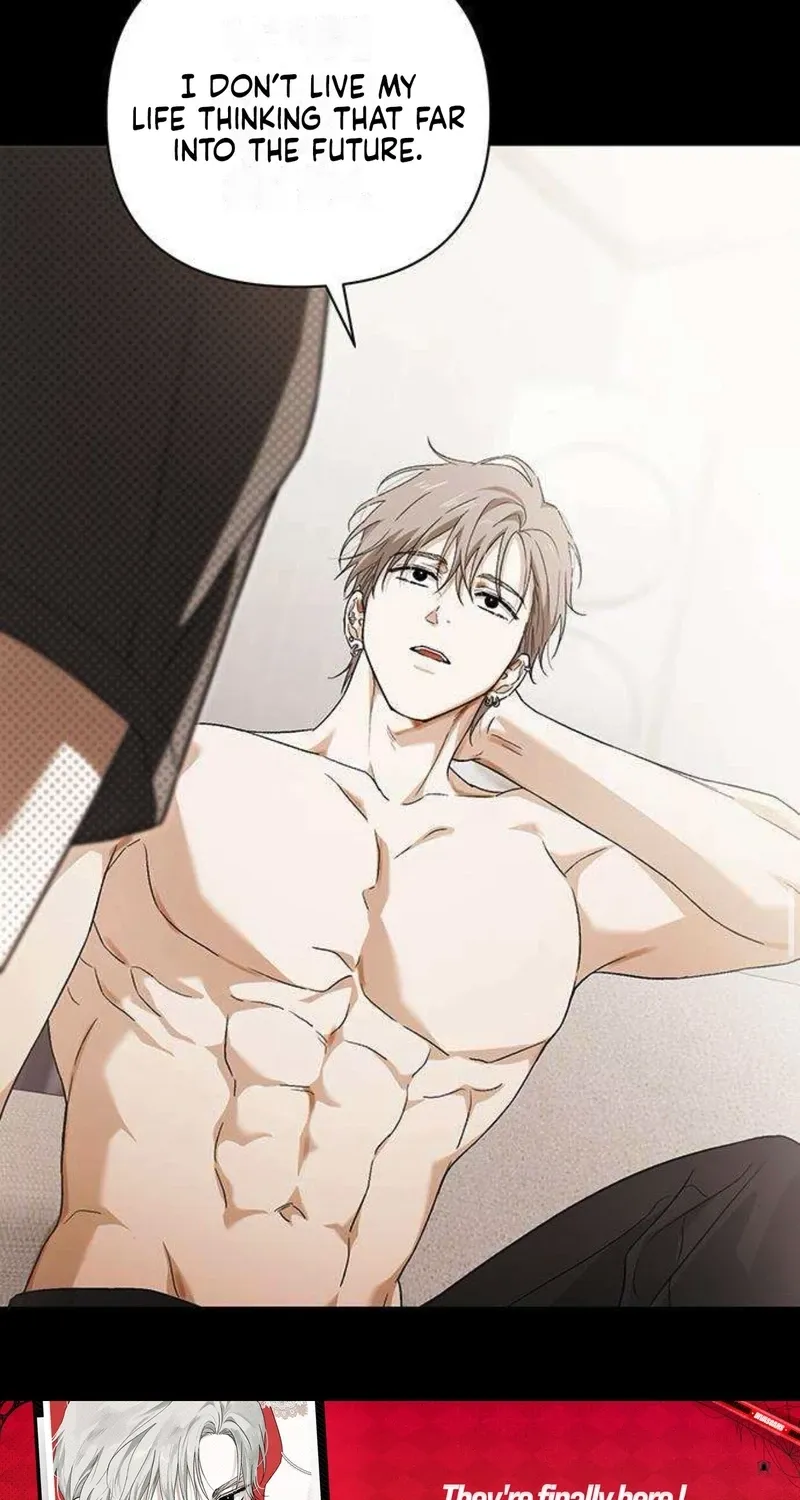 Read Become a Bad Man! chapter 11 image 58 on Lezhin