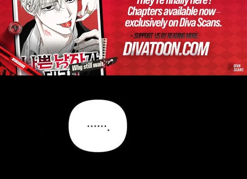 Read Become a Bad Man! chapter 11 image 59 on Lezhin