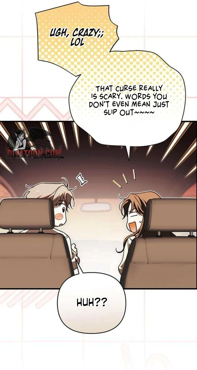 Read Become a Bad Man! chapter 11 image 6 on Lezhin