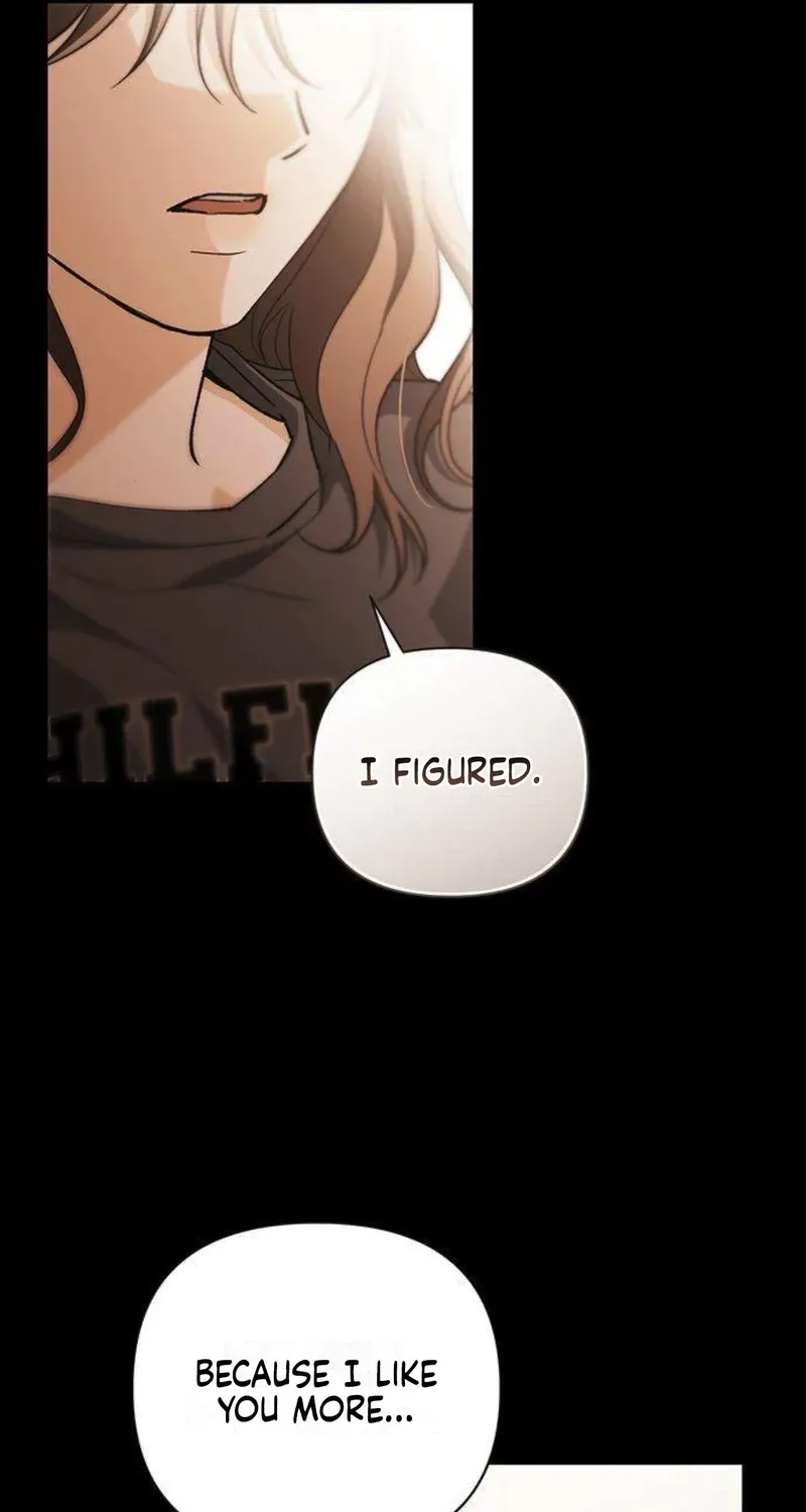 Read Become a Bad Man! chapter 11 image 60 on Lezhin
