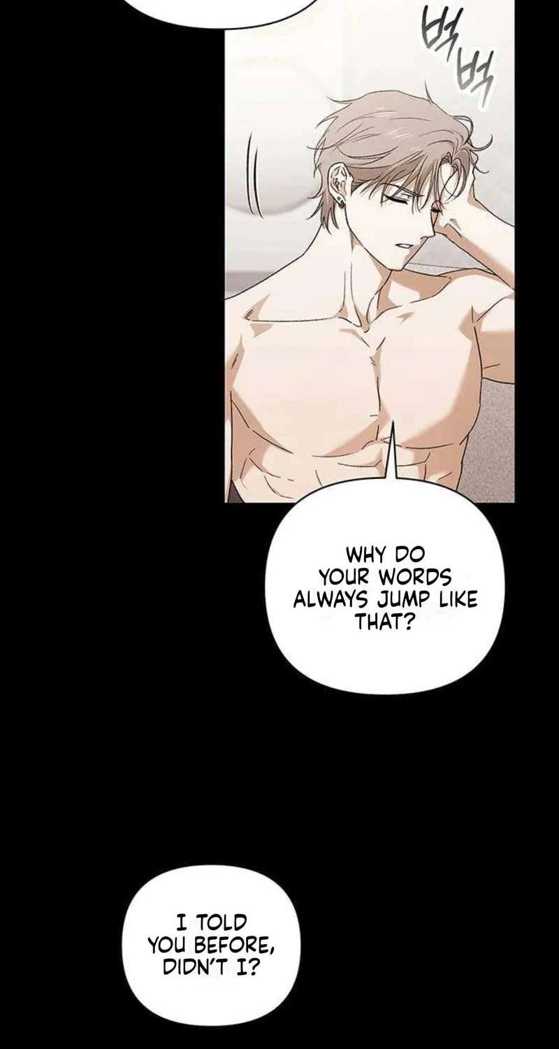 Read Become a Bad Man! chapter 11 image 61 on Lezhin