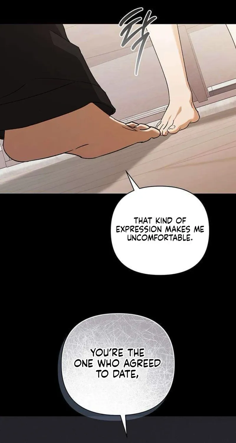 Read Become a Bad Man! chapter 11 image 62 on Lezhin