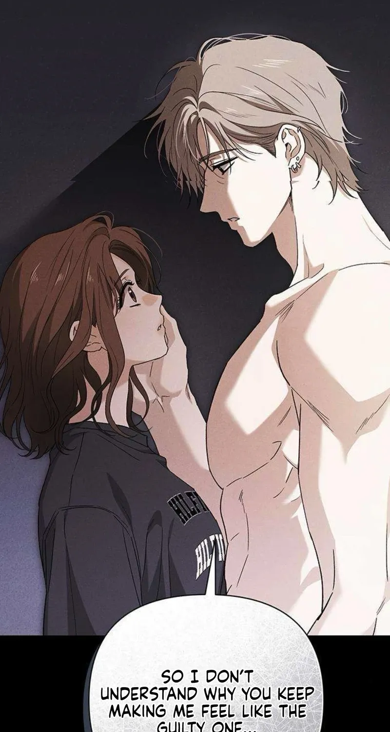 Read Become a Bad Man! chapter 11 image 63 on Lezhin