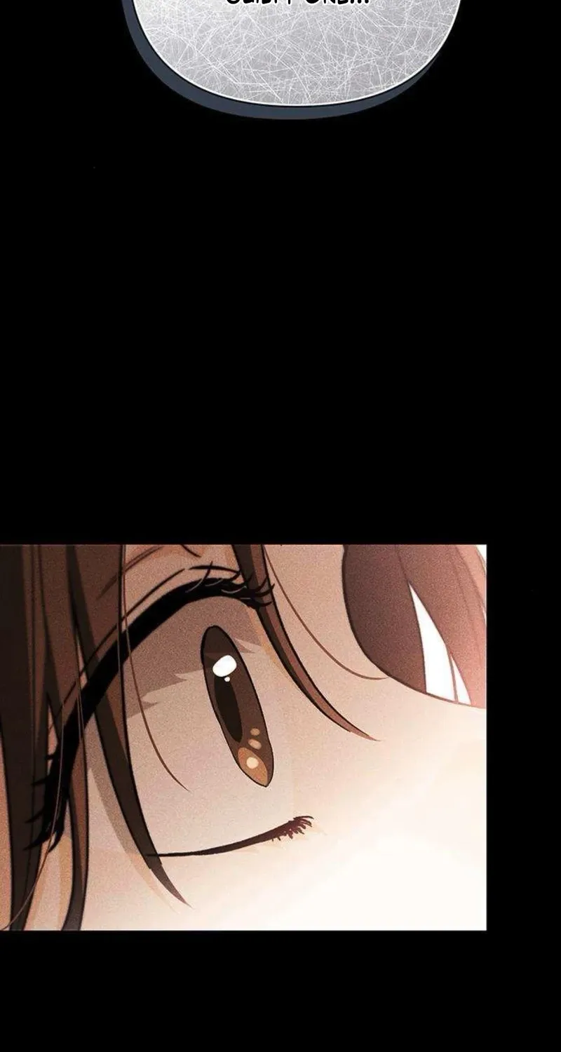 Read Become a Bad Man! chapter 11 image 64 on Lezhin