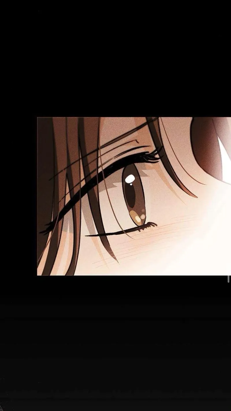 Read Become a Bad Man! chapter 11 image 65 on Lezhin