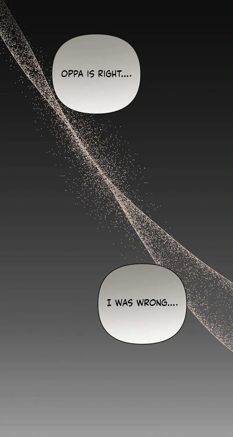 Read Become a Bad Man! chapter 11 image 66 on Lezhin