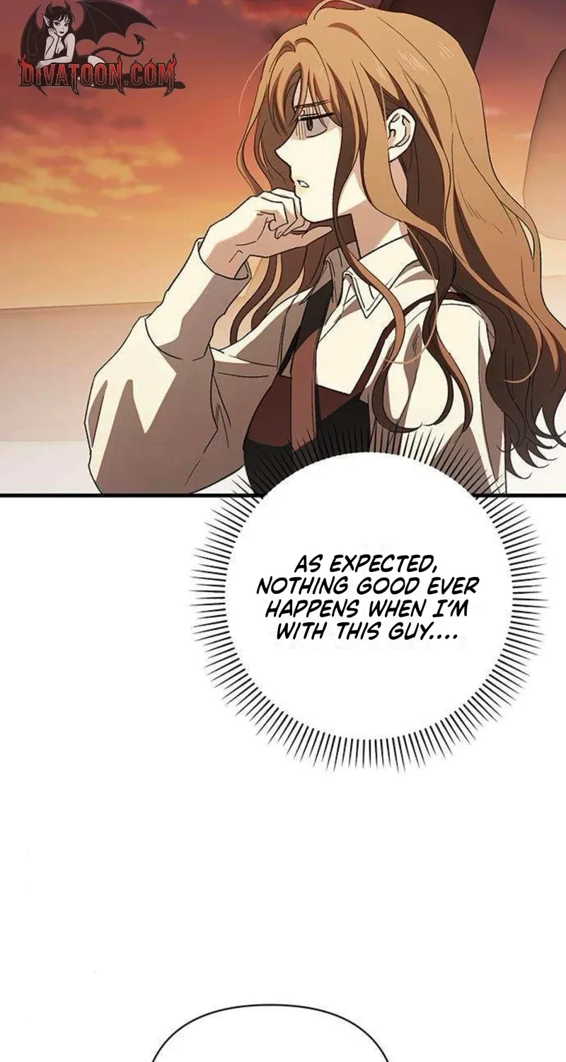 Read Become a Bad Man! chapter 11 image 68 on Lezhin