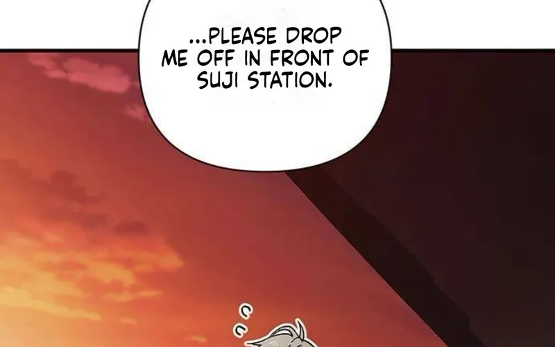 Read Become a Bad Man! chapter 11 image 69 on Lezhin