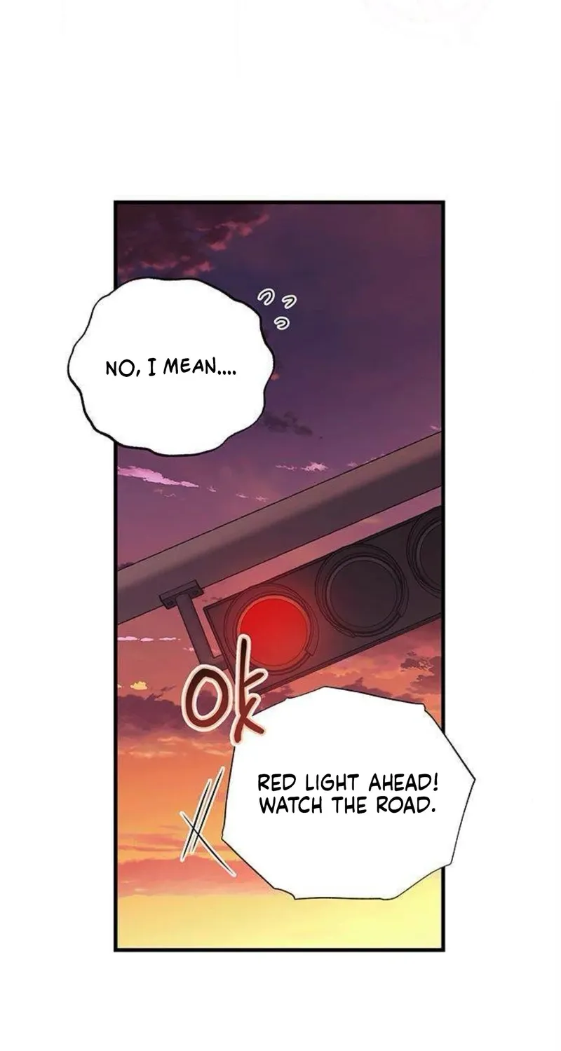 Read Become a Bad Man! chapter 11 image 7 on Lezhin