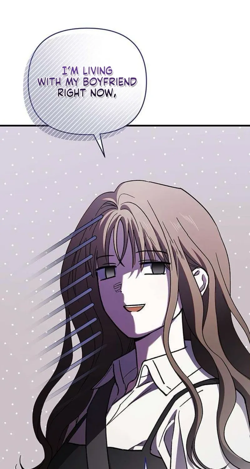 Read Become a Bad Man! chapter 11 image 71 on Lezhin