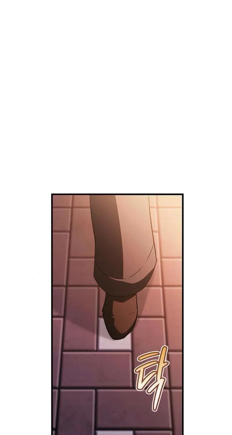Read Become a Bad Man! chapter 11 image 74 on Lezhin