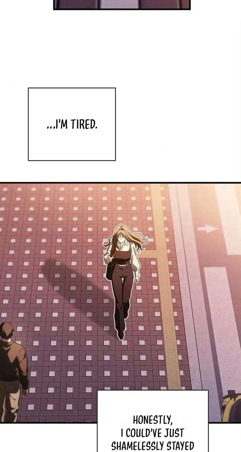 Read Become a Bad Man! chapter 11 image 75 on Lezhin