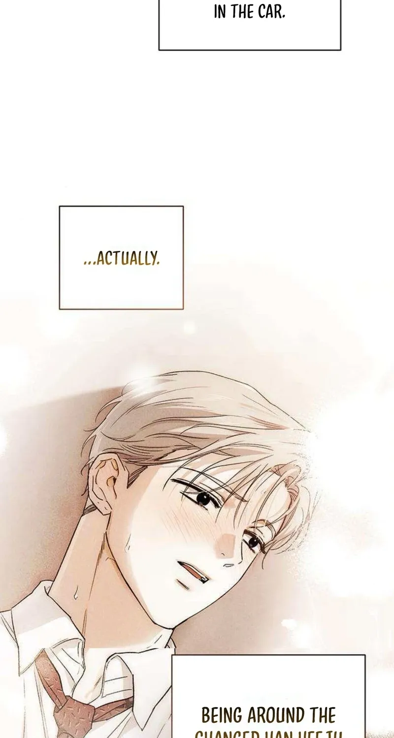 Read Become a Bad Man! chapter 11 image 76 on Lezhin