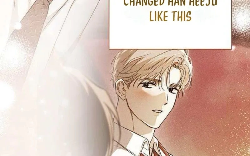 Read Become a Bad Man! chapter 11 image 77 on Lezhin