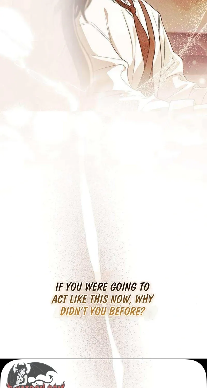 Read Become a Bad Man! chapter 11 image 78 on Lezhin