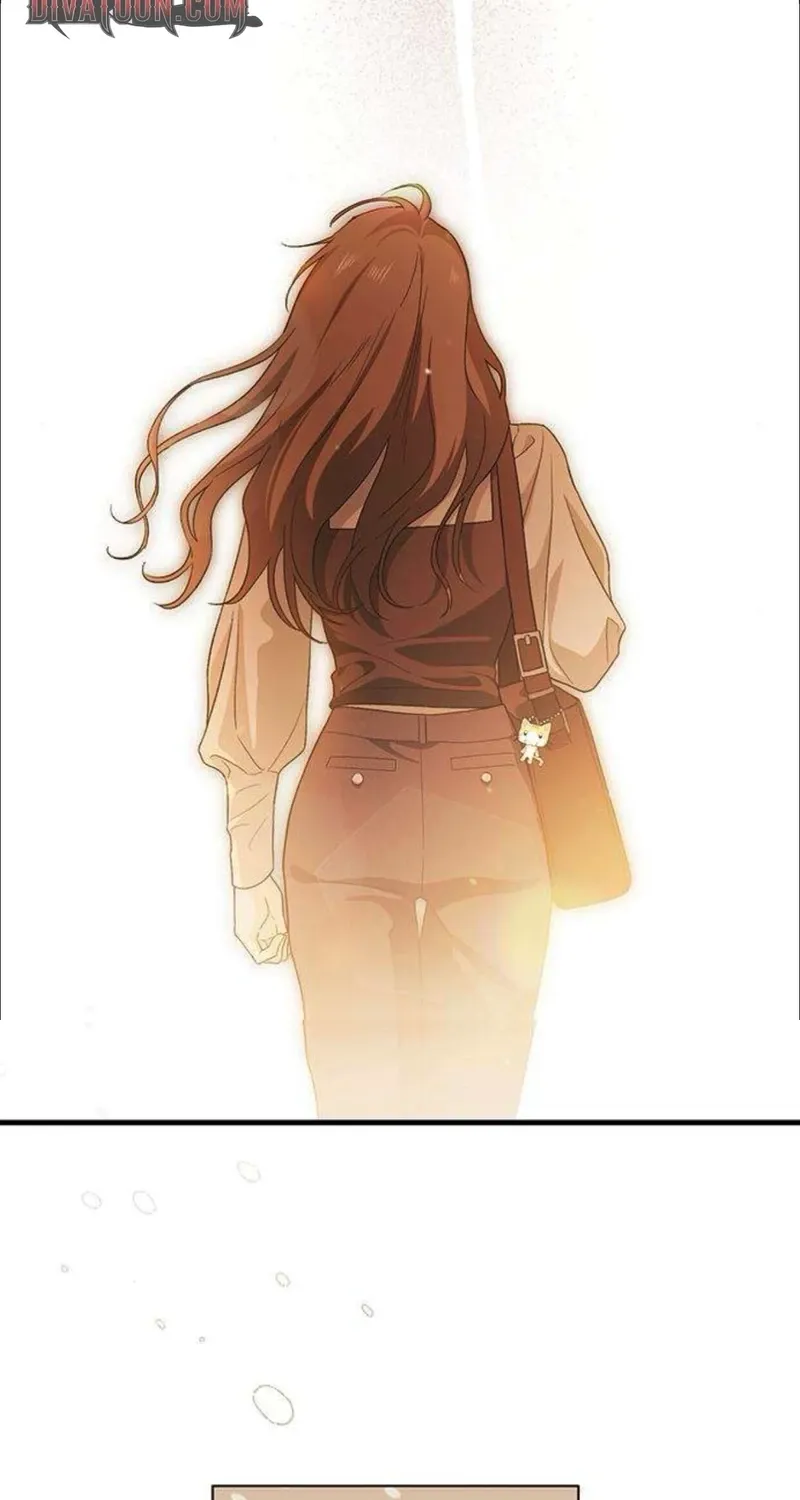 Read Become a Bad Man! chapter 11 image 79 on Lezhin