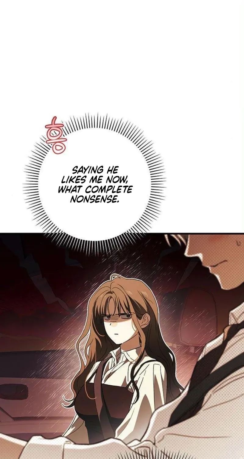 Read Become a Bad Man! chapter 11 image 8 on Lezhin