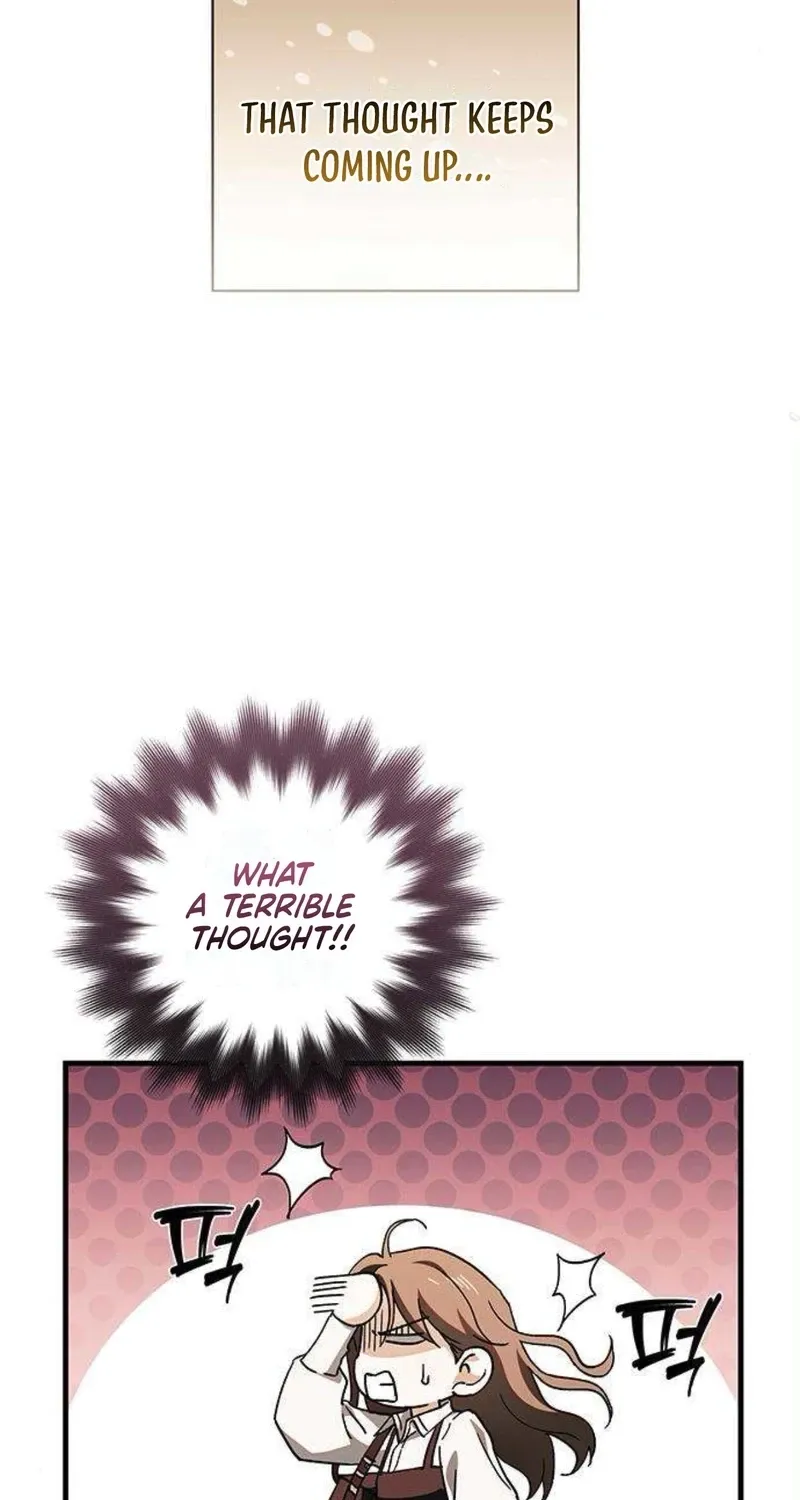 Read Become a Bad Man! chapter 11 image 80 on Lezhin
