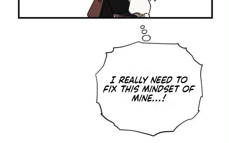 Read Become a Bad Man! chapter 11 image 81 on Lezhin