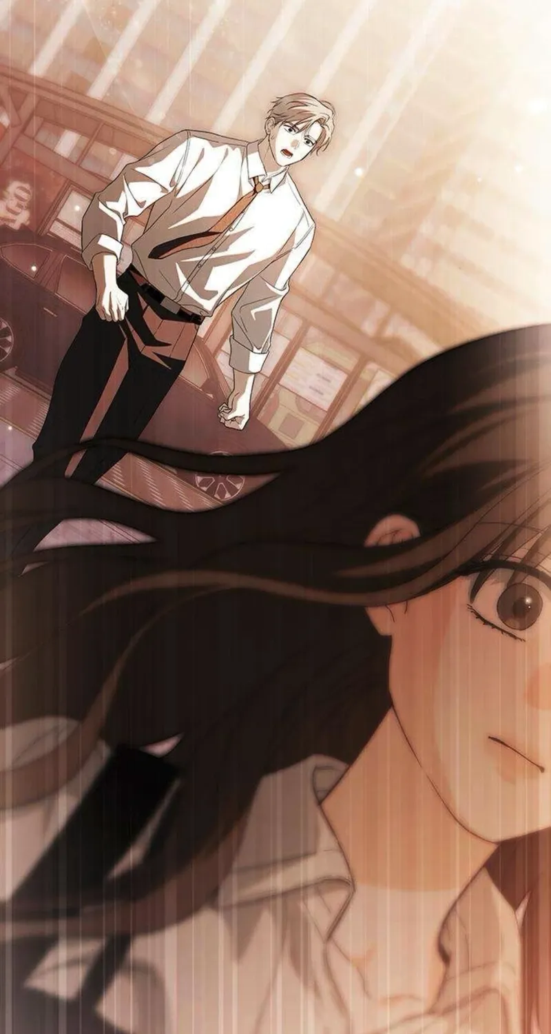 Read Become a Bad Man! chapter 11 image 83 on Lezhin