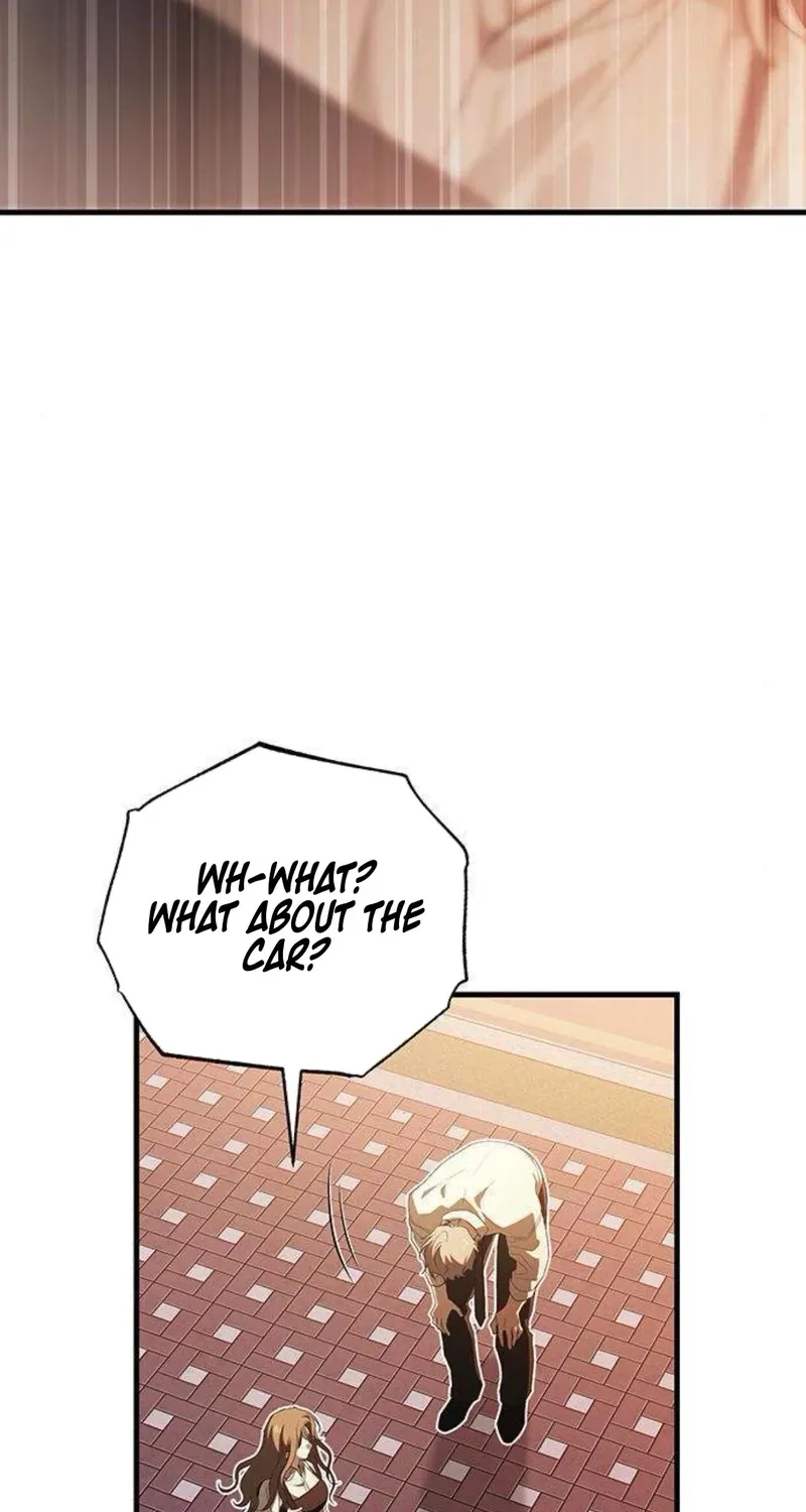 Read Become a Bad Man! chapter 11 image 84 on Lezhin