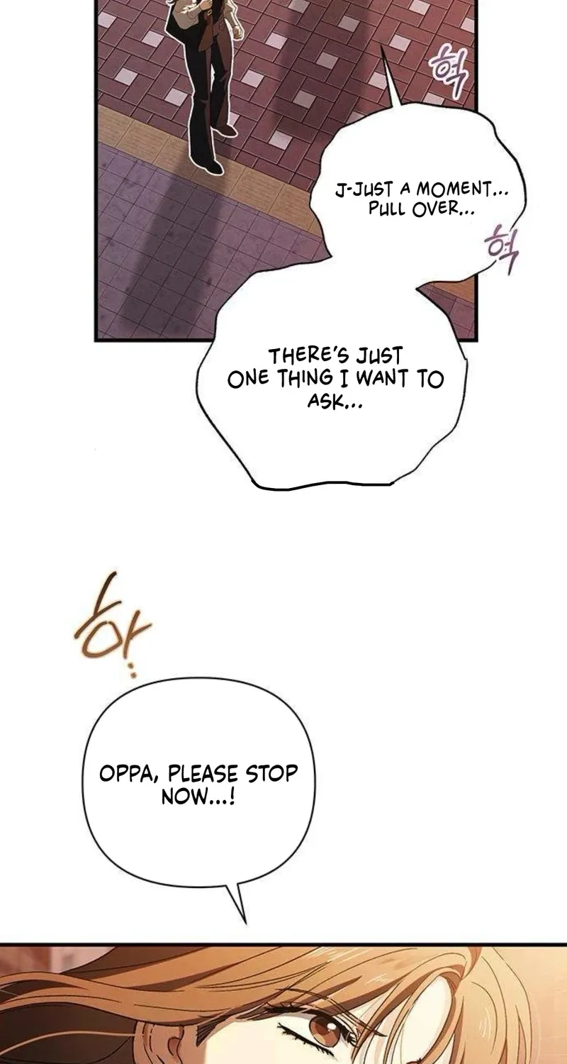 Read Become a Bad Man! chapter 11 image 85 on Lezhin