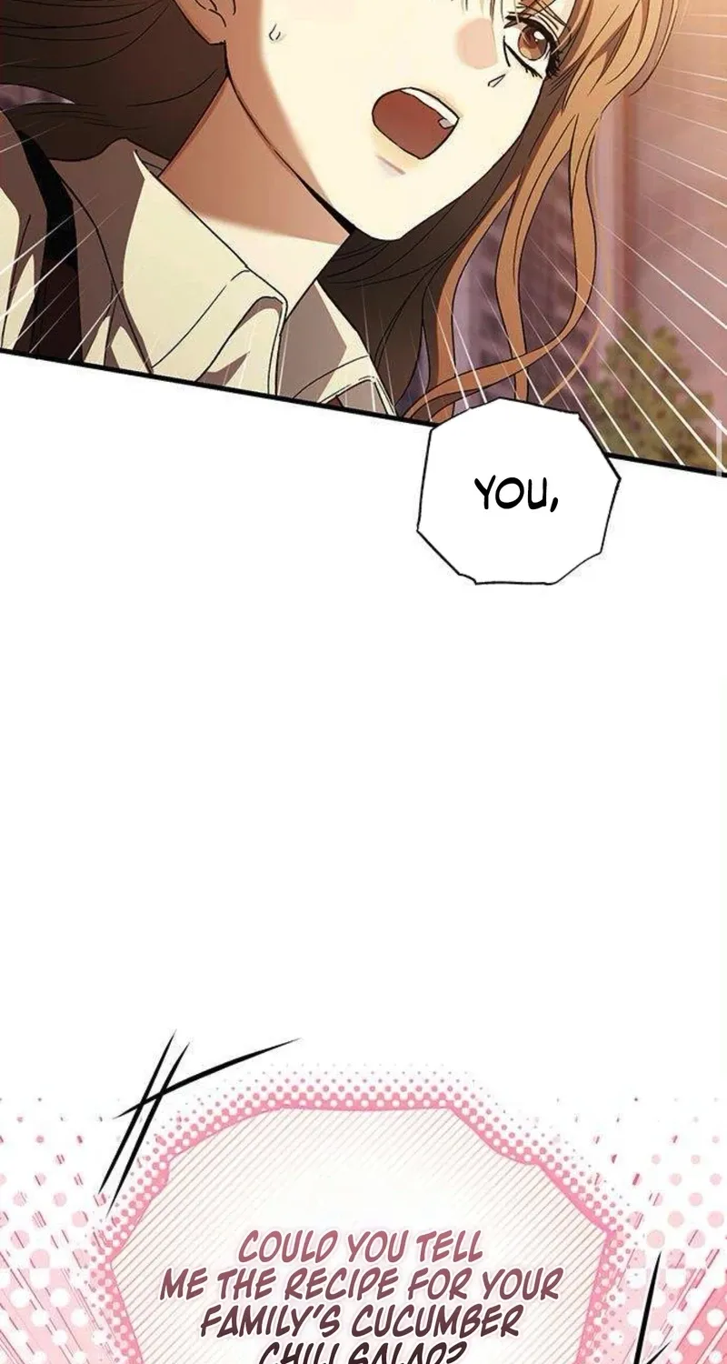 Read Become a Bad Man! chapter 11 image 86 on Lezhin