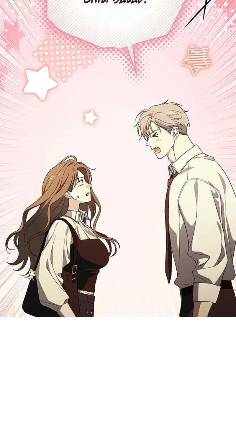 Read Become a Bad Man! chapter 11 image 87 on Lezhin