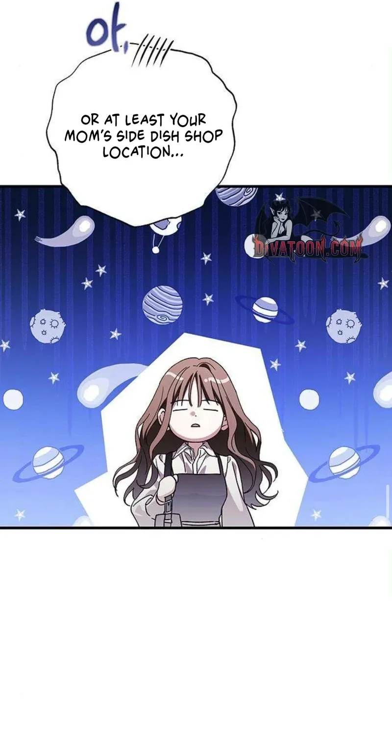 Read Become a Bad Man! chapter 11 image 89 on Lezhin