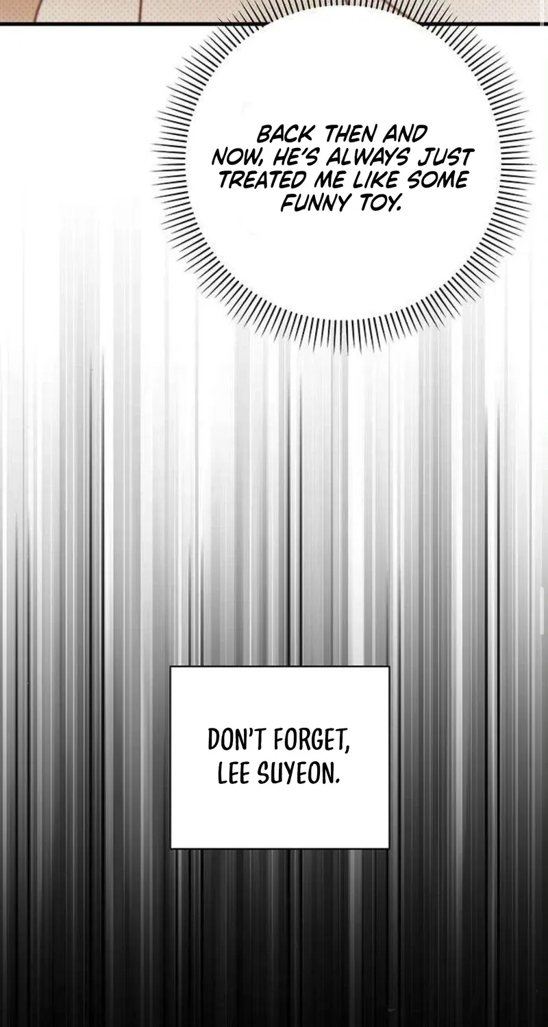 Read Become a Bad Man! chapter 11 image 9 on Lezhin