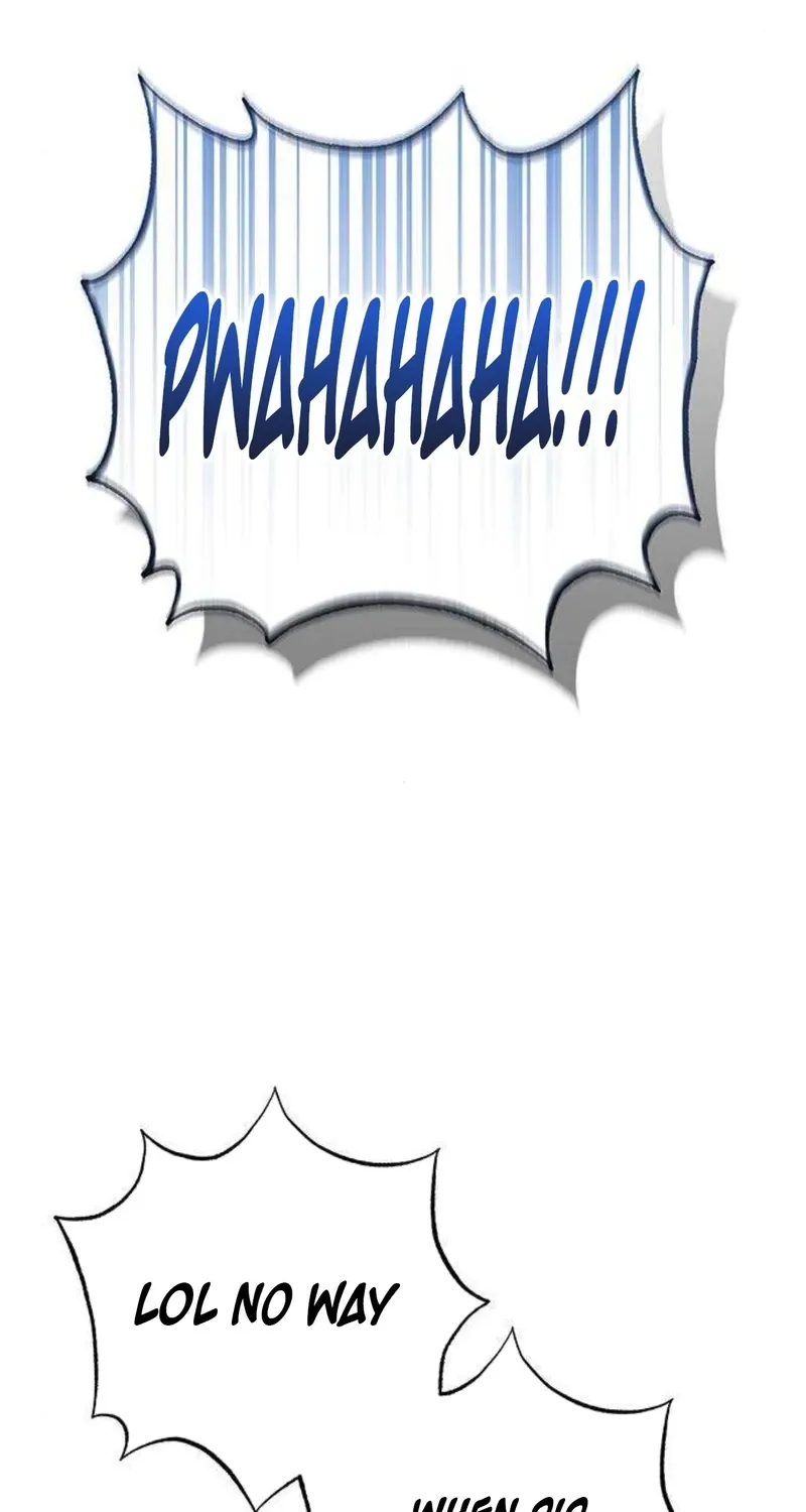 Read Become a Bad Man! chapter 11 image 90 on Lezhin