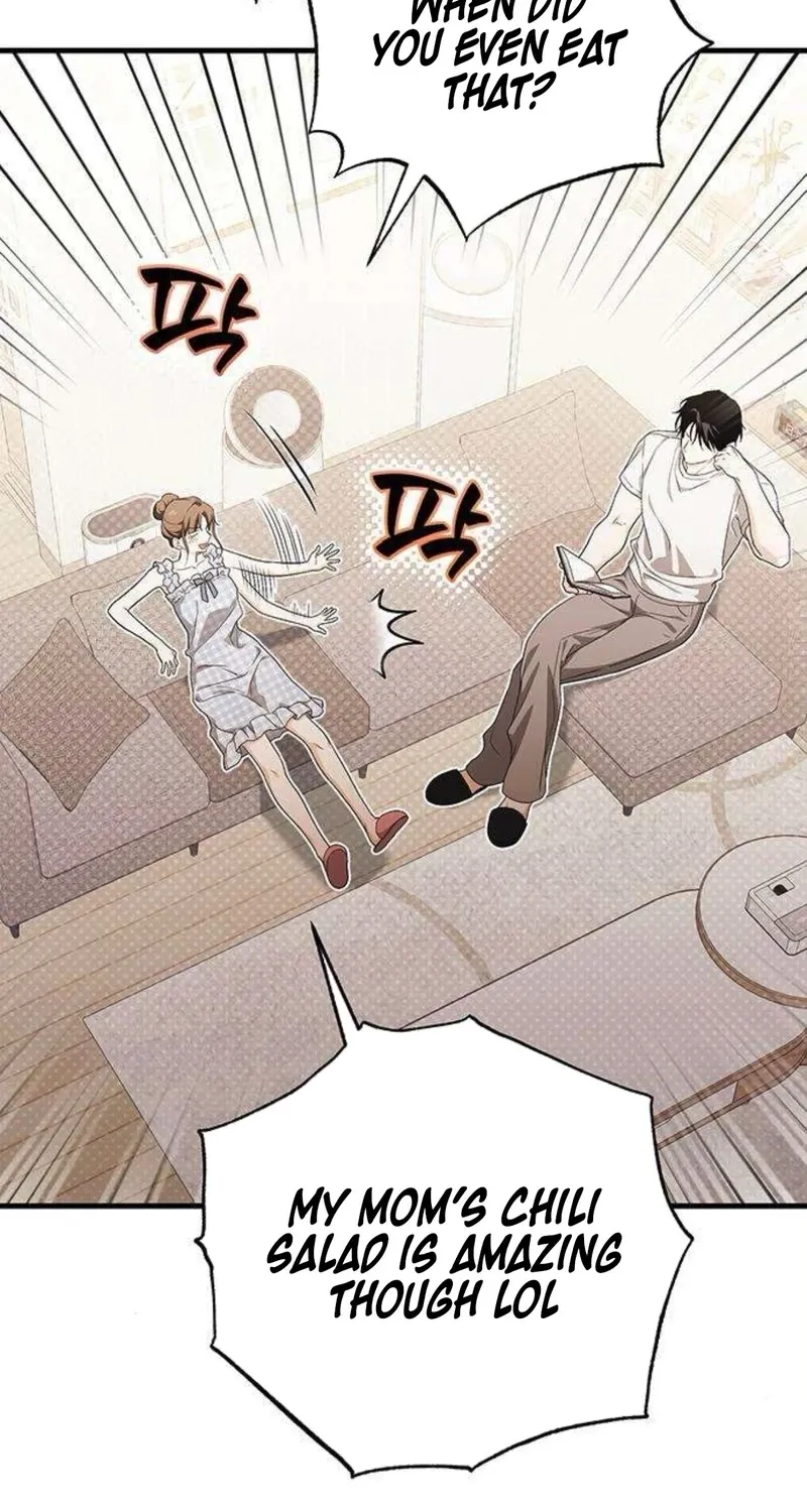 Read Become a Bad Man! chapter 11 image 91 on Lezhin