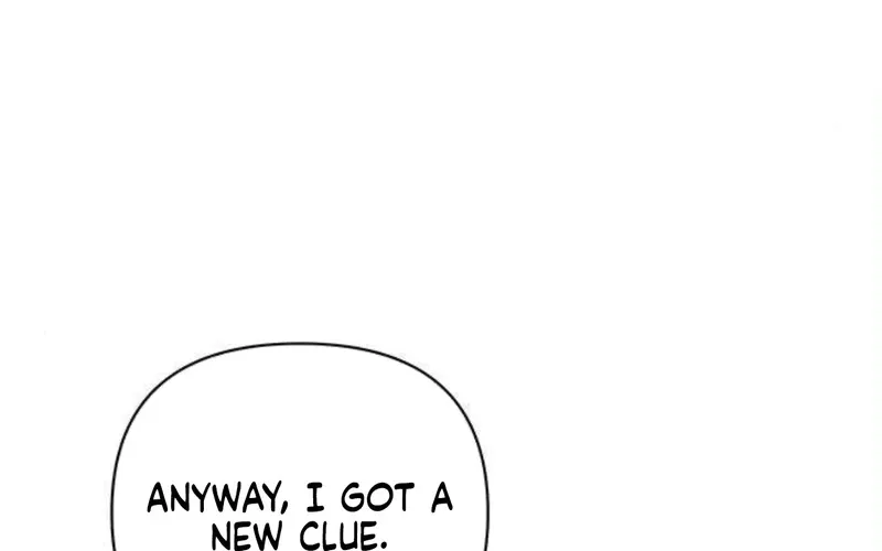 Read Become a Bad Man! chapter 11 image 92 on Lezhin