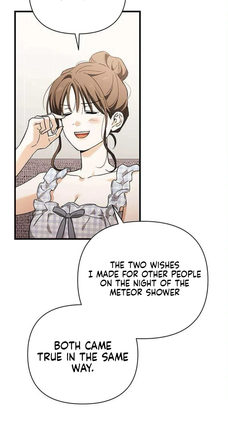 Read Become a Bad Man! chapter 11 image 93 on Lezhin