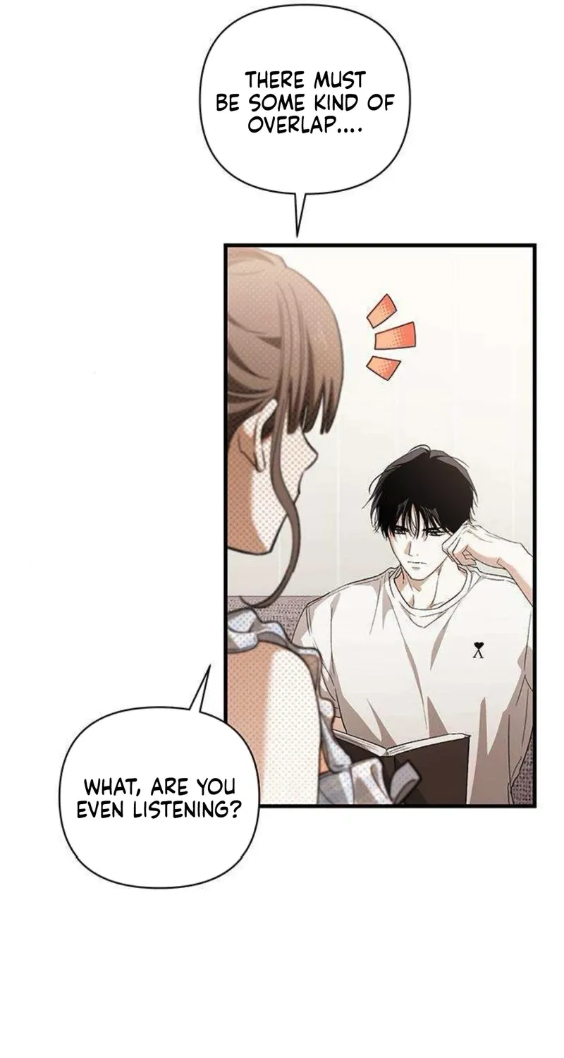Read Become a Bad Man! chapter 11 image 94 on Lezhin
