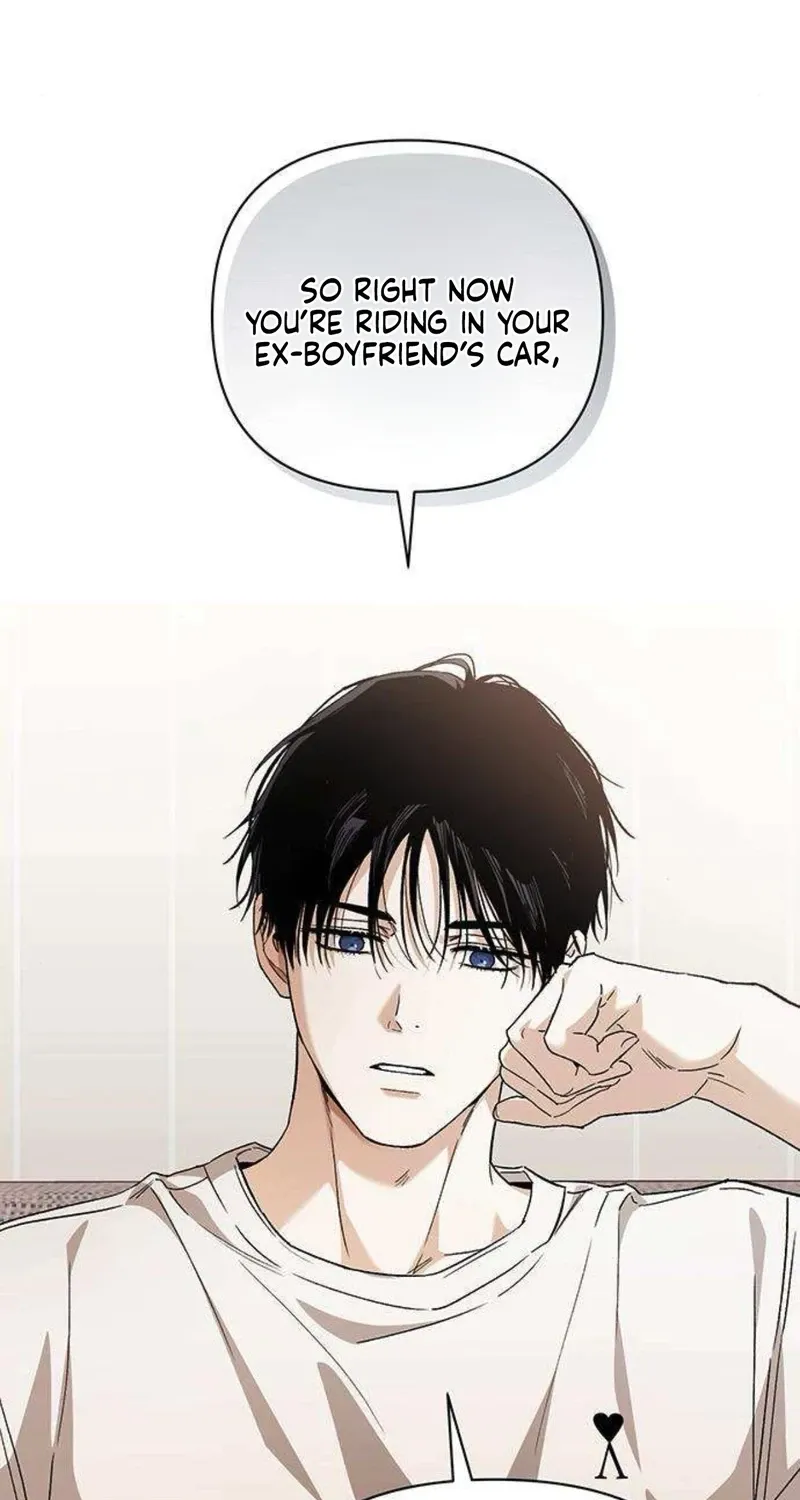 Read Become a Bad Man! chapter 11 image 95 on Lezhin