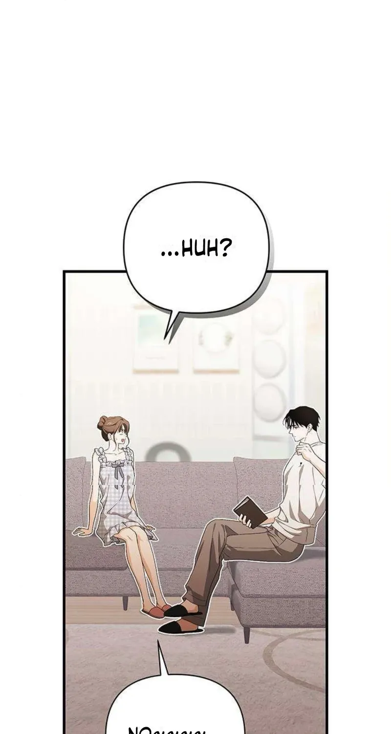 Read Become a Bad Man! chapter 11 image 97 on Lezhin