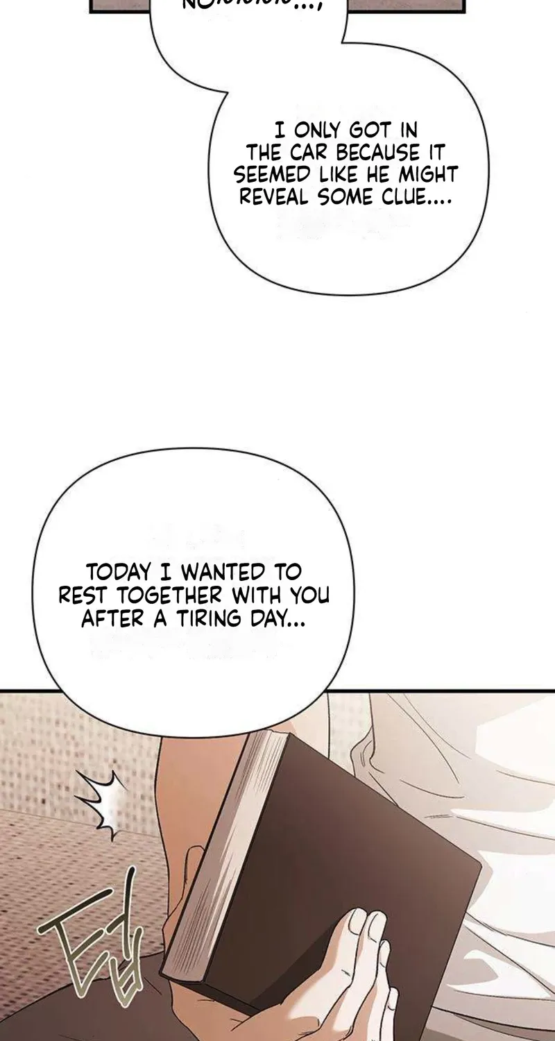 Read Become a Bad Man! chapter 11 image 98 on Lezhin