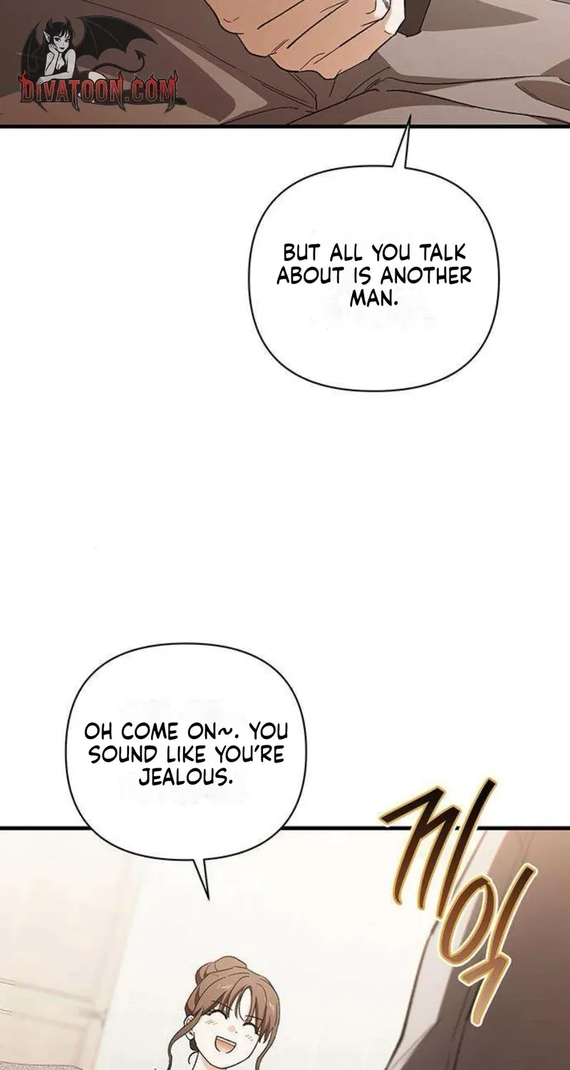 Read Become a Bad Man! chapter 11 image 99 on Lezhin