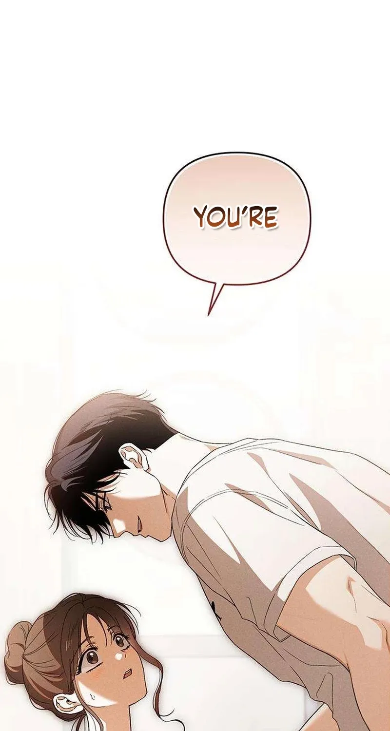 Read Become a Bad Man! chapter 12 image 1 on Lezhin