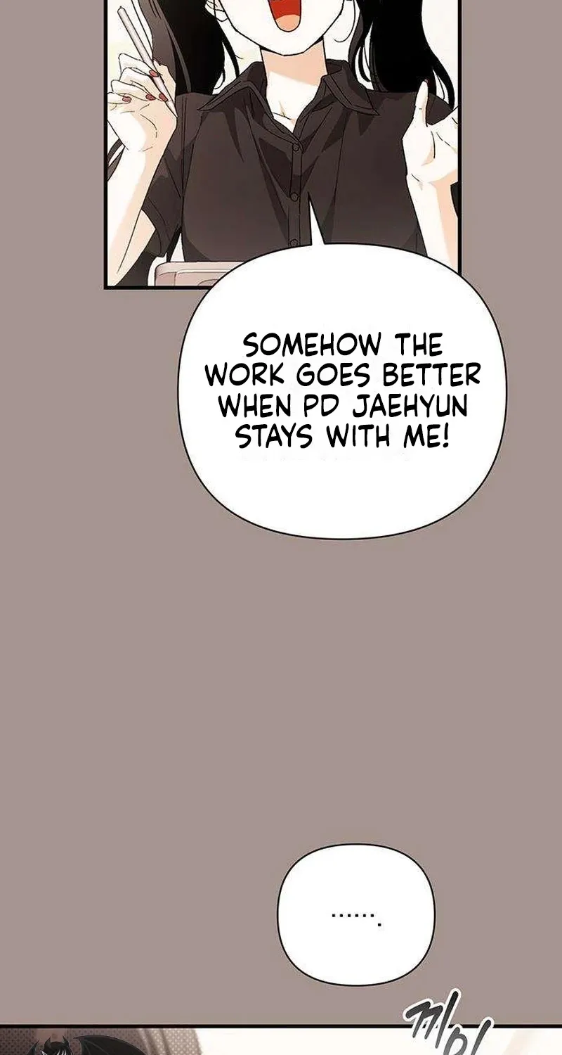 Read Become a Bad Man! chapter 12 image 10 on Lezhin
