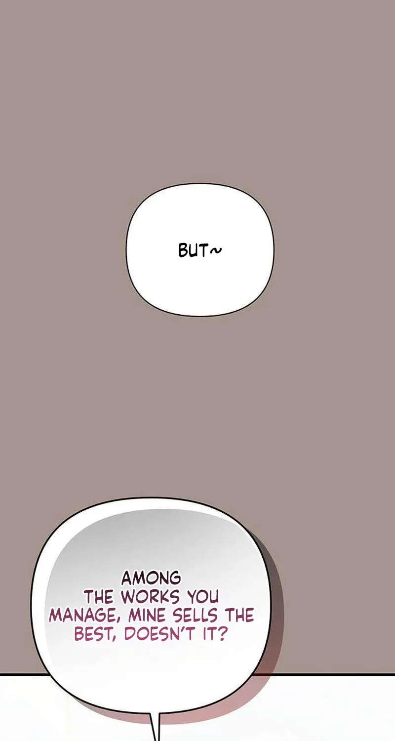 Read Become a Bad Man! chapter 12 image 13 on Lezhin