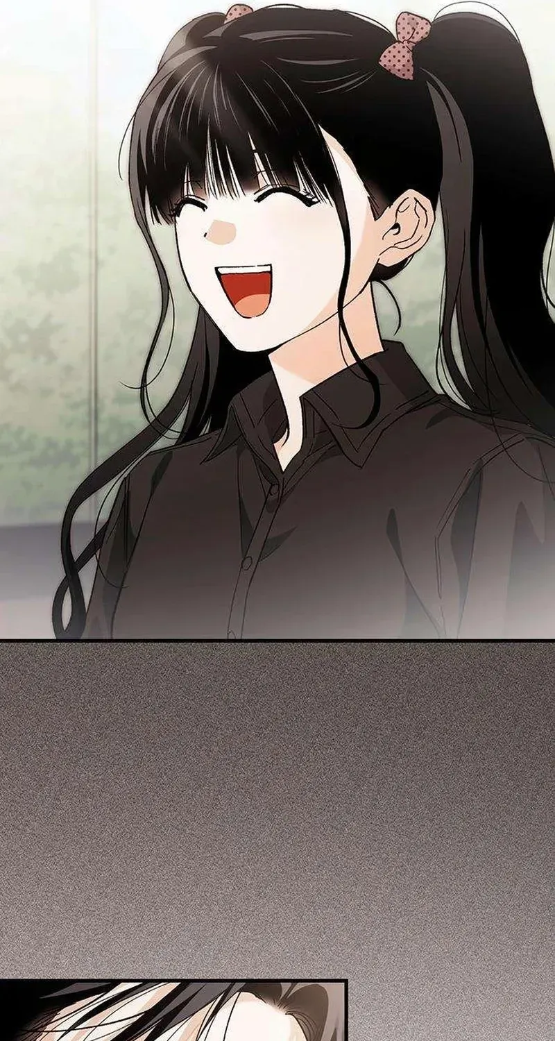 Read Become a Bad Man! chapter 12 image 15 on Lezhin