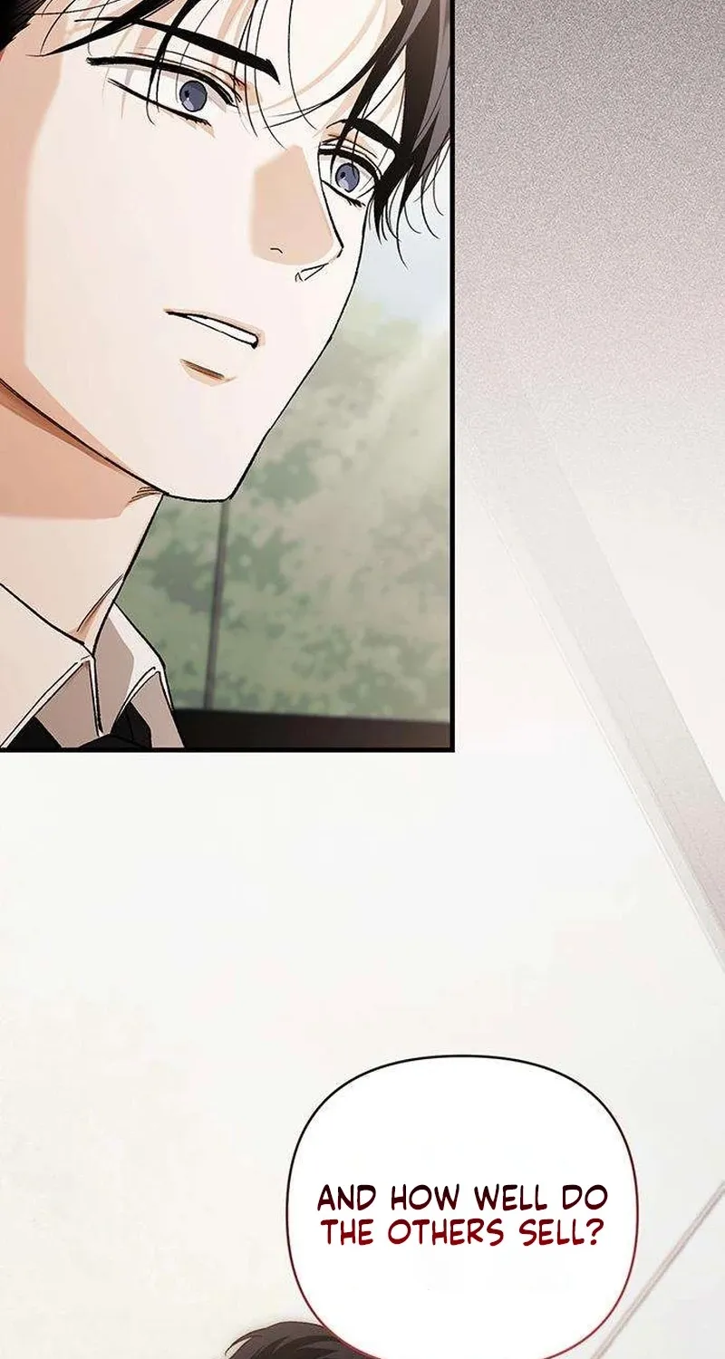 Read Become a Bad Man! chapter 12 image 16 on Lezhin