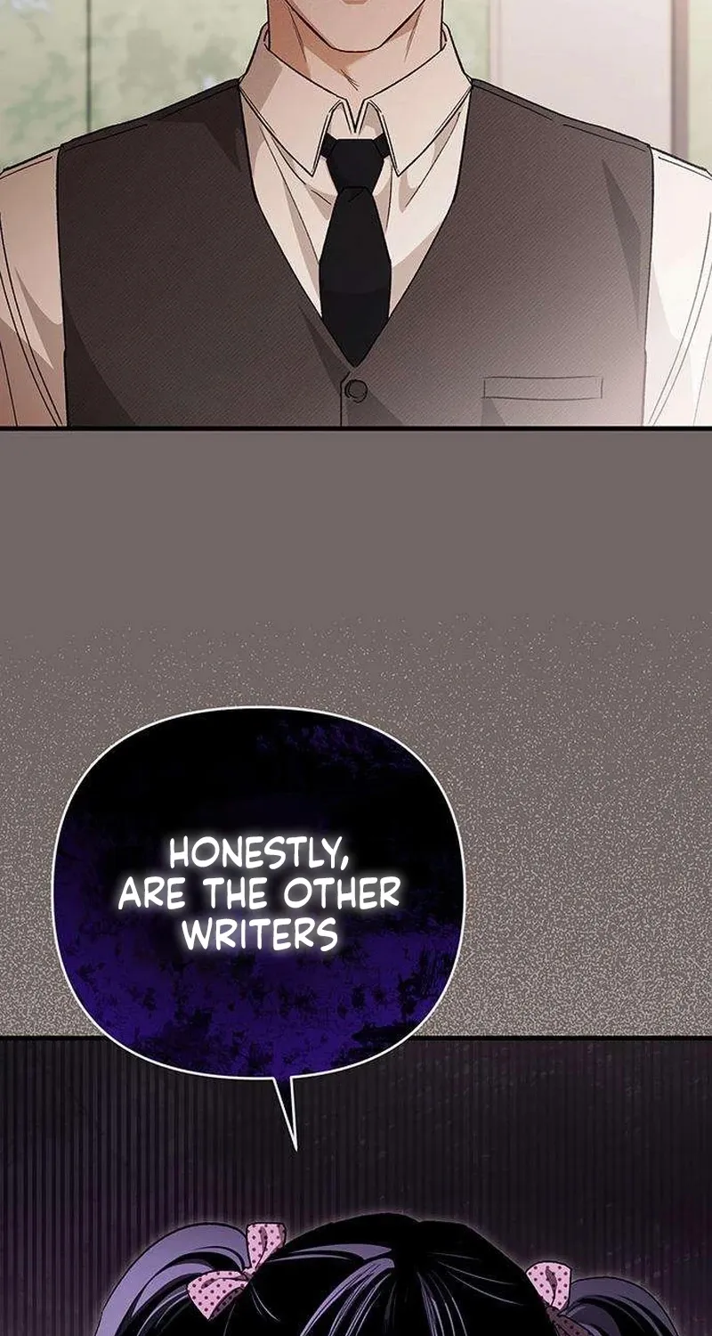 Read Become a Bad Man! chapter 12 image 19 on Lezhin