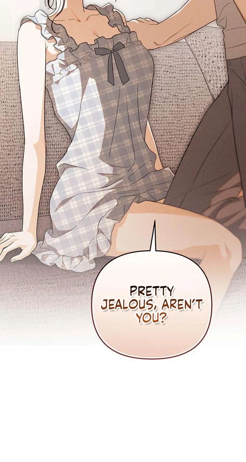 Read Become a Bad Man! chapter 12 image 2 on Lezhin