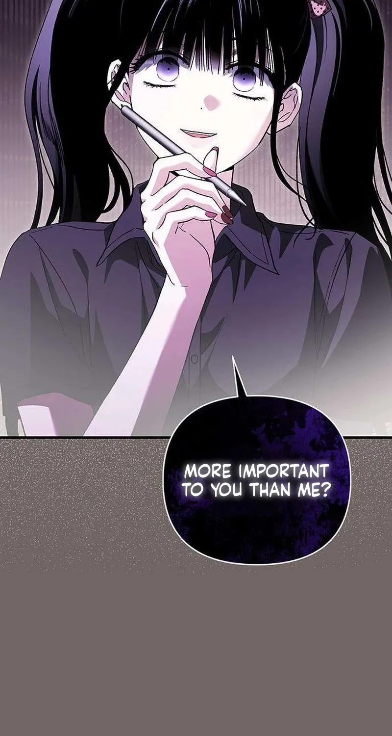 Read Become a Bad Man! chapter 12 image 20 on Lezhin