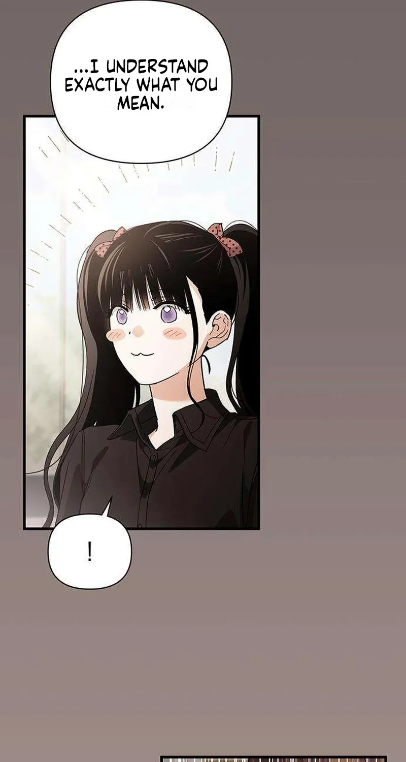 Read Become a Bad Man! chapter 12 image 22 on Lezhin