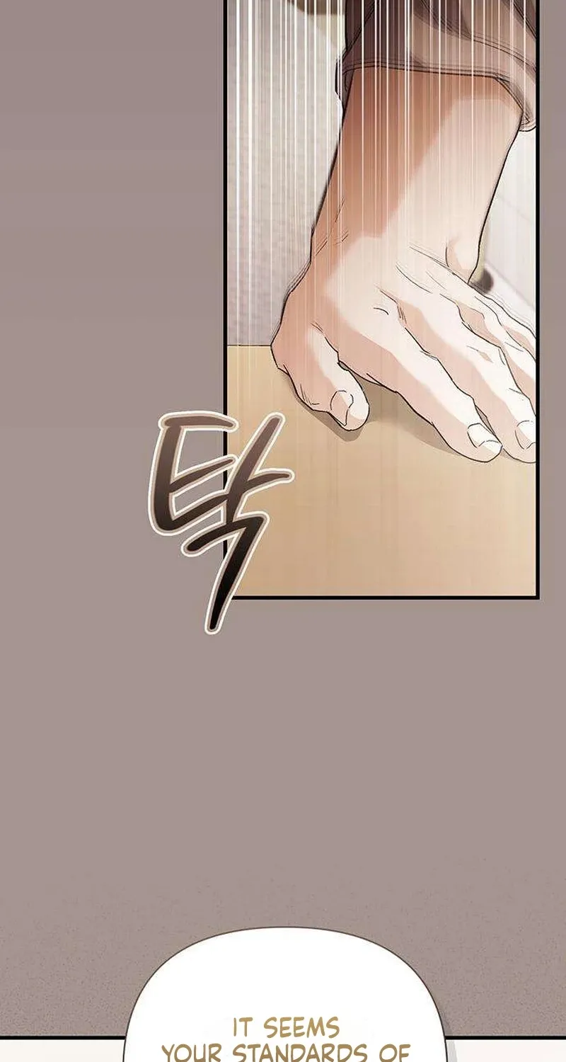Read Become a Bad Man! chapter 12 image 23 on Lezhin